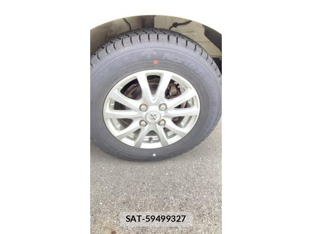 Suzuki ALTO 2018-05 7782413-6