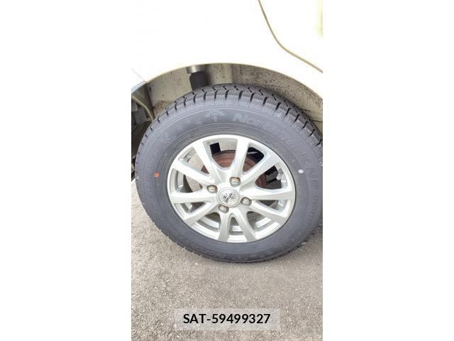 Suzuki ALTO 2018-05 7782413-7