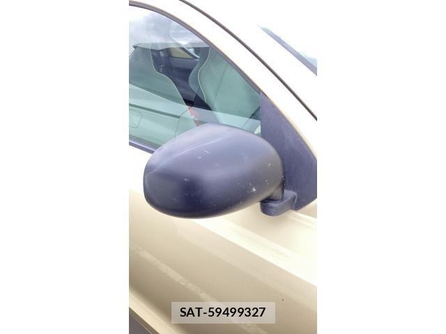 Suzuki ALTO 2018-05 7782413-8