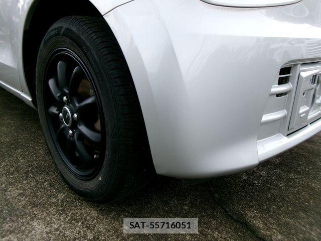 Suzuki ALTO 2020-12 7782435-9