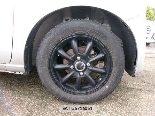 Suzuki ALTO 2020-12 7782435-10