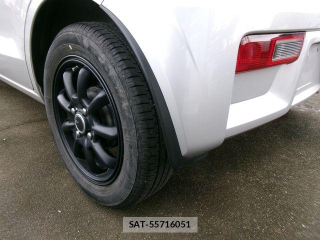 Suzuki ALTO 2020-12 7782435-13