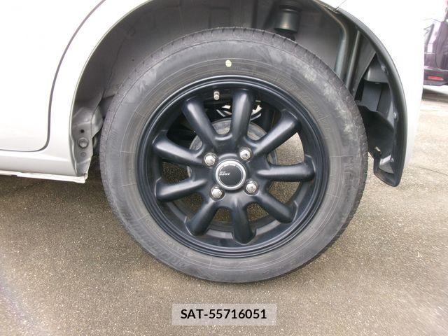 Suzuki ALTO 2020-12 7782435-14