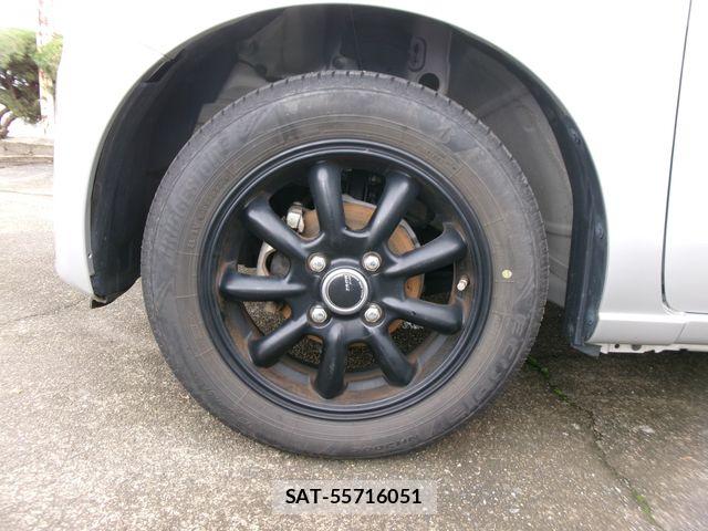 Suzuki ALTO 2020-12 7782435-15