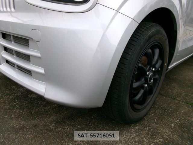 Suzuki ALTO 2020-12 7782435-16