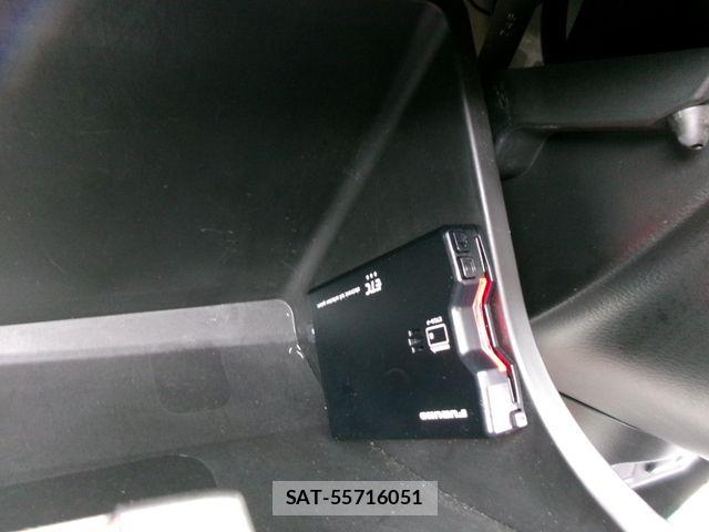Suzuki ALTO 2020-12 7782435-18