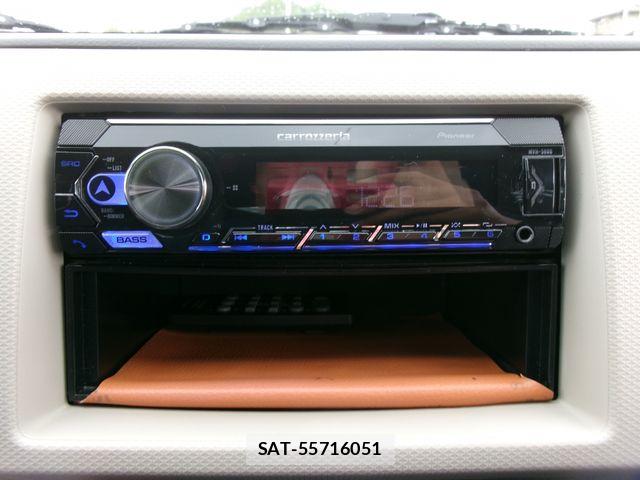 Suzuki ALTO 2020-12 7782435-19