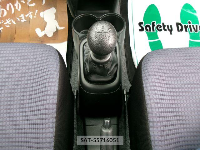 Suzuki ALTO 2020-12 7782435-20