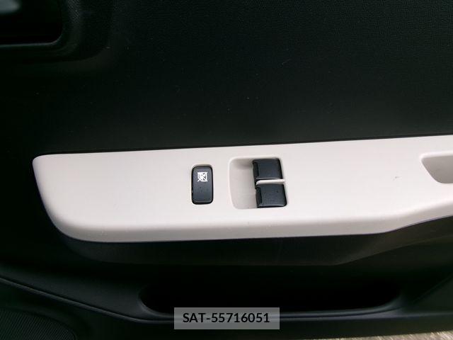 Suzuki ALTO 2020-12 7782435-21
