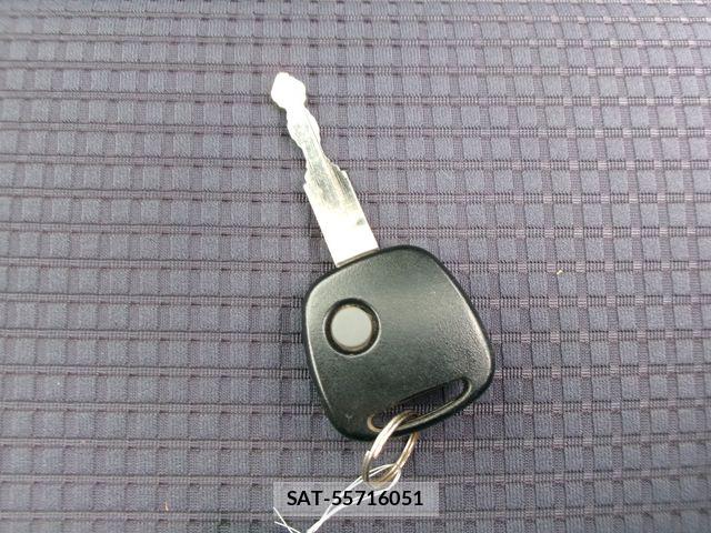 Suzuki ALTO 2020-12 7782435-28