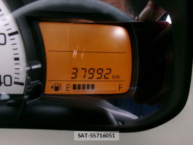 Suzuki ALTO 2020-12 7782435-29
