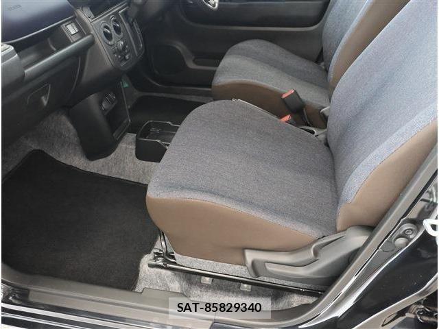 Suzuki ALTO 2023-11 7782434-11