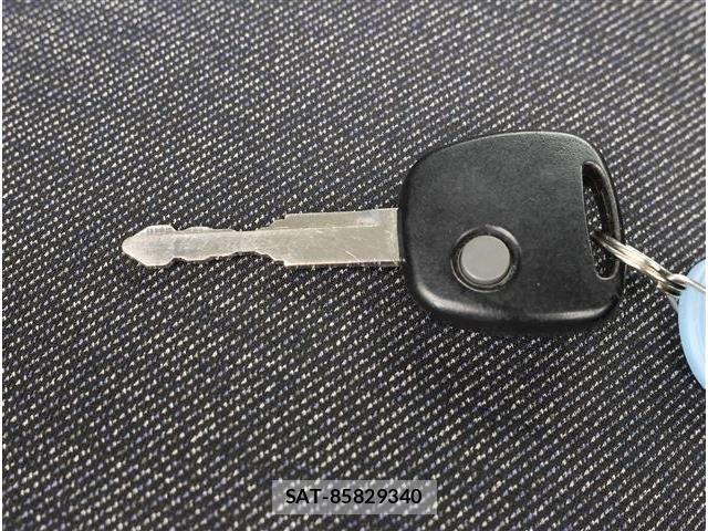 Suzuki ALTO 2023-11 7782434-13