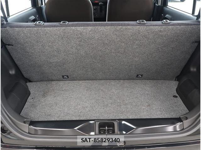 Suzuki ALTO 2023-11 7782434-14