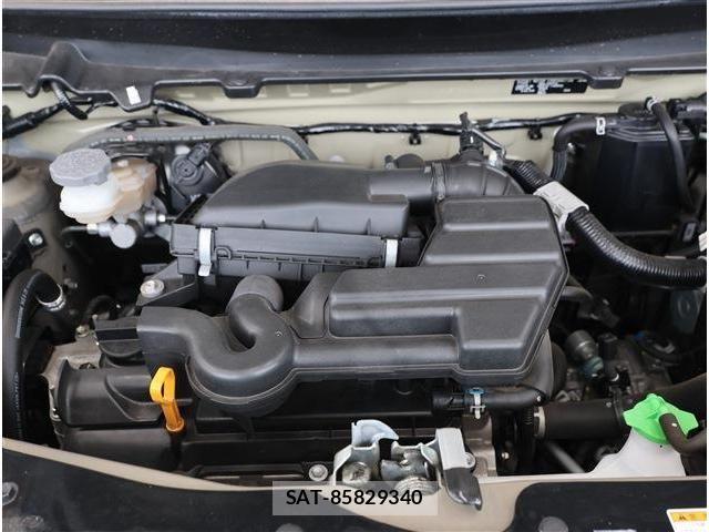 Suzuki ALTO 2023-11 7782434-15