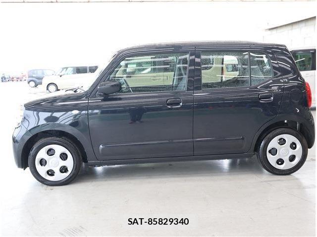 Suzuki ALTO 2023-11 7782434-20