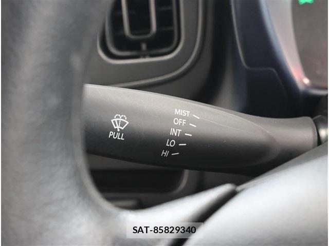 Suzuki ALTO 2023-11 7782434-23