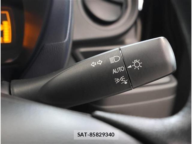 Suzuki ALTO 2023-11 7782434-24