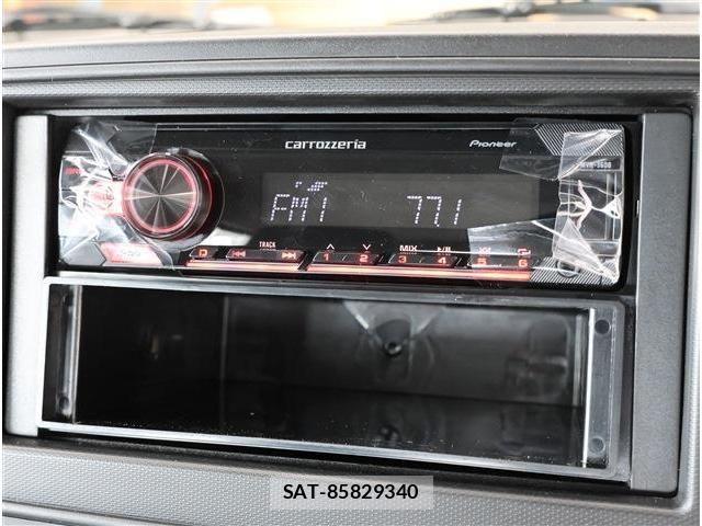 Suzuki ALTO 2023-11 7782434-2