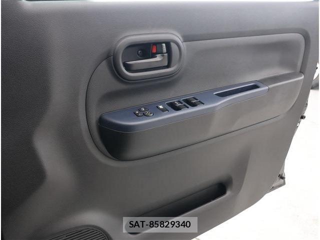 Suzuki ALTO 2023-11 7782434-3