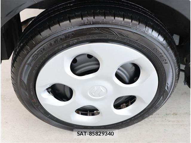 Suzuki ALTO 2023-11 7782434-6