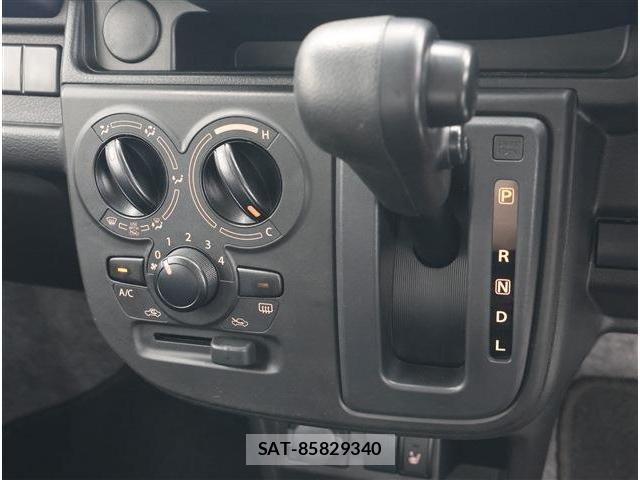 Suzuki ALTO 2023-11 7782434-7