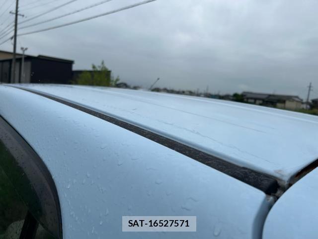 Suzuki ALTO 2005-03 7875193-9