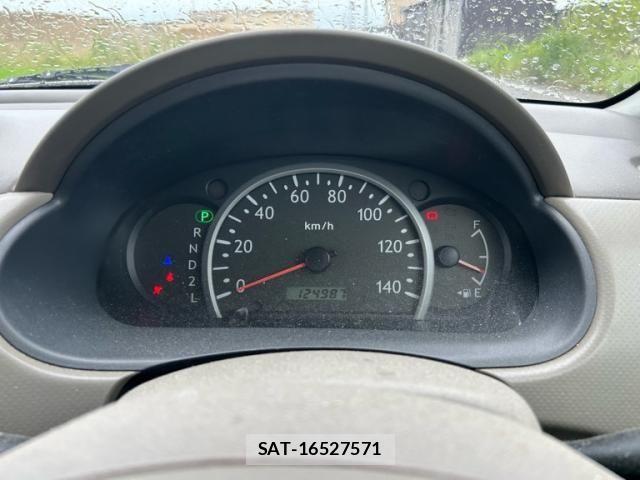 Suzuki ALTO 2005-03 7875193-11