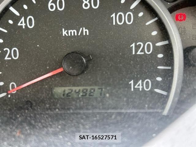 Suzuki ALTO 2005-03 7875193-12