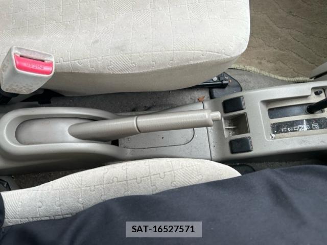 Suzuki ALTO 2005-03 7875193-15
