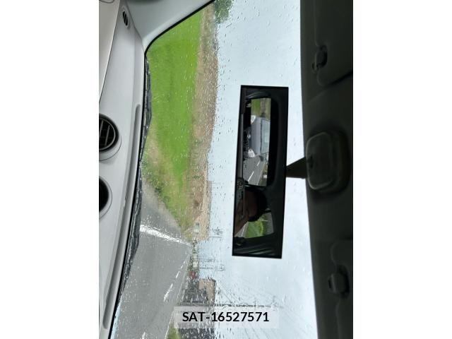 Suzuki ALTO 2005-03 7875193-17