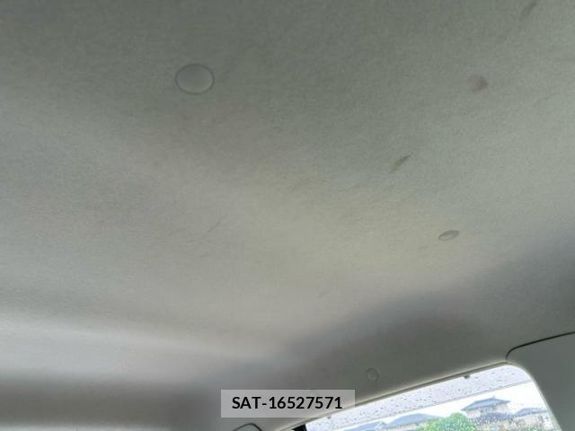 Suzuki ALTO 2005-03 7875193-18