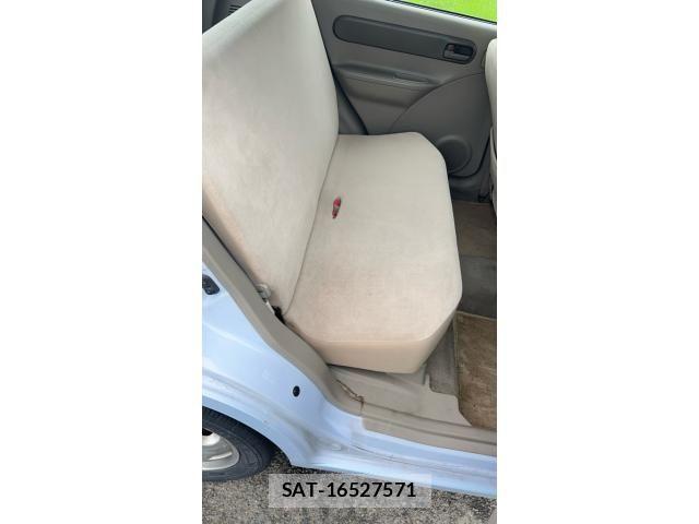 Suzuki ALTO 2005-03 7875193-21