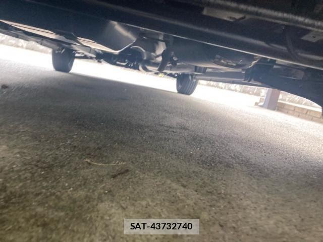 Suzuki ALTO 2007-11 7875192-6