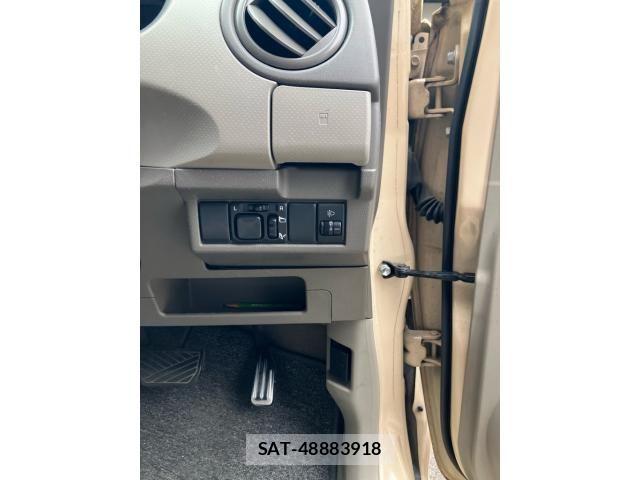 Suzuki ALTO 2006-03 7875191-16