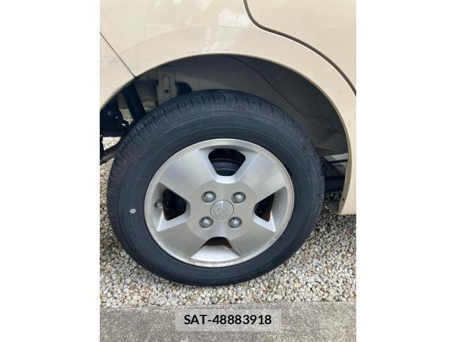 Suzuki ALTO 2006-03 7875191-7