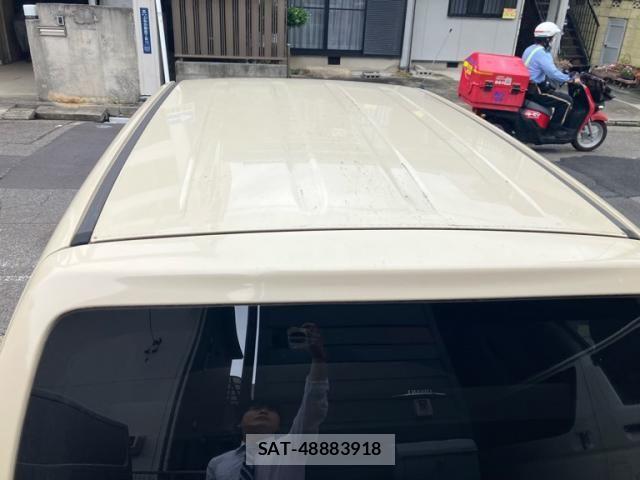 Suzuki ALTO 2006-03 7875191-8