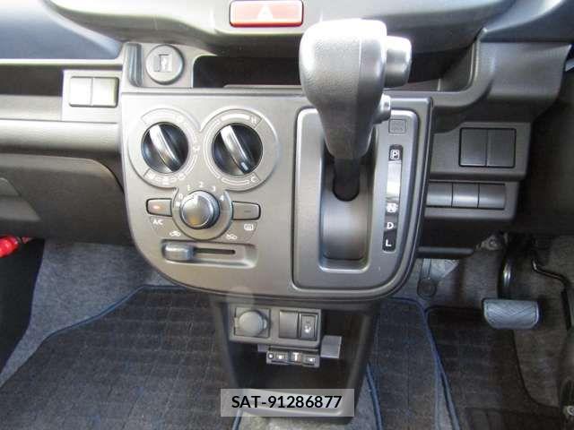 Suzuki ALTO 2021-12 7875174-15