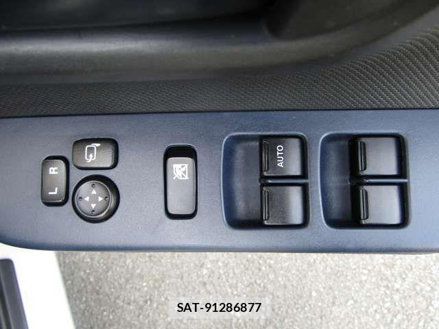 Suzuki ALTO 2021-12 7875174-16