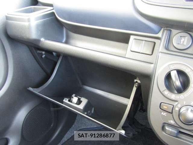 Suzuki ALTO 2021-12 7875174-17
