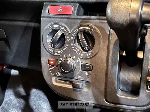 Suzuki ALTO 2020-02 7875176-14