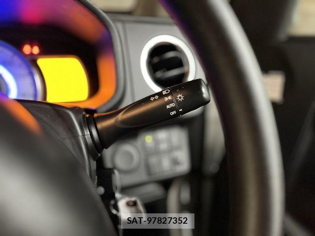 Suzuki ALTO 2020-02 7875176-16