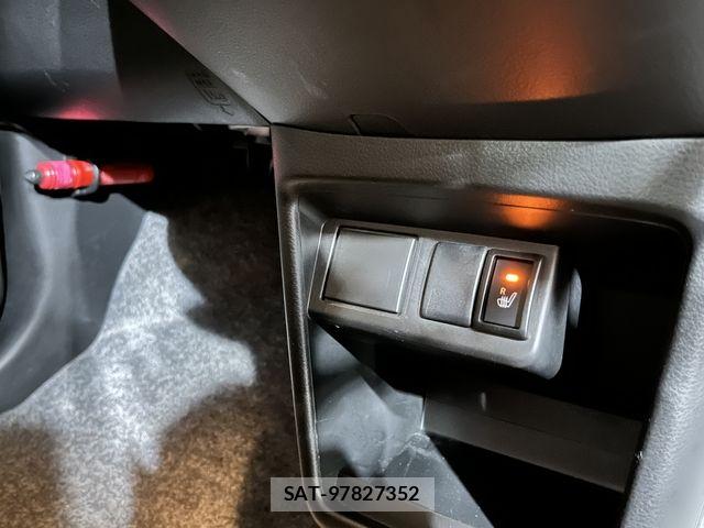 Suzuki ALTO 2020-02 7875176-17