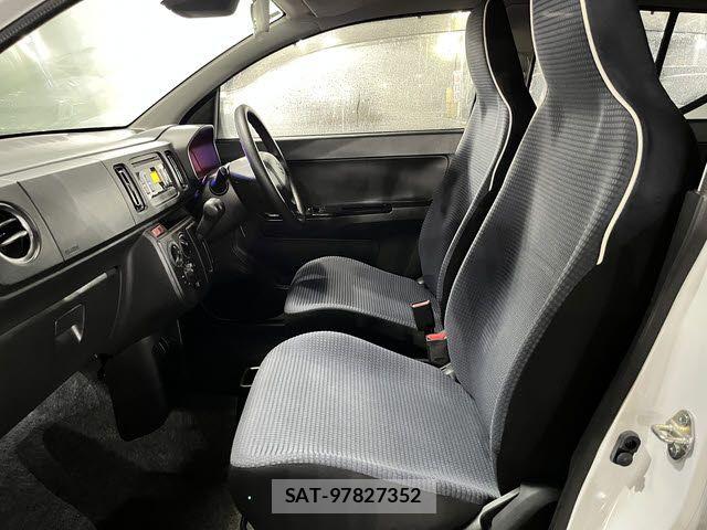 Suzuki ALTO 2020-02 7875176-18
