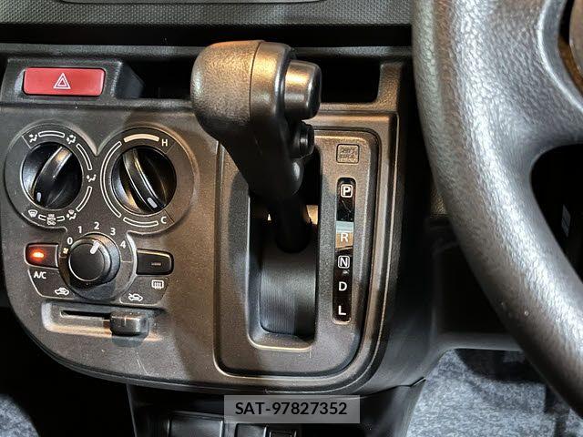 Suzuki ALTO 2020-02 7875176-19