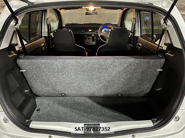 Suzuki ALTO 2020-02 7875176-20