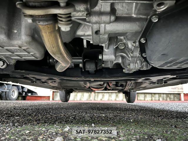 Suzuki ALTO 2020-02 7875176-21