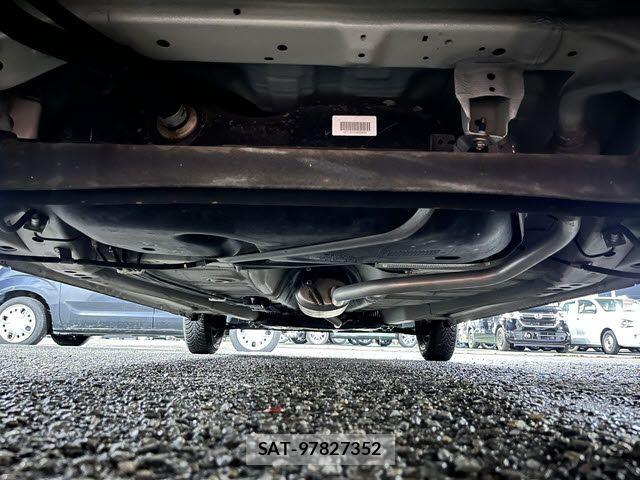 Suzuki ALTO 2020-02 7875176-22