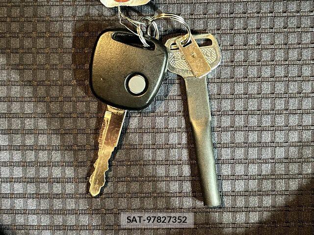 Suzuki ALTO 2020-02 7875176-25