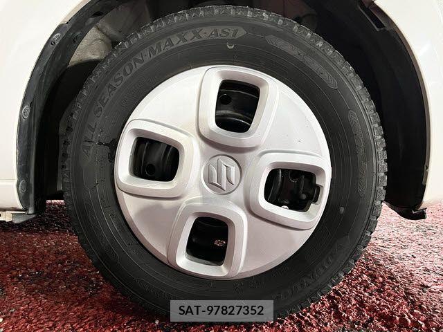 Suzuki ALTO 2020-02 7875176-26
